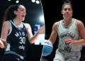 Some WNBA players back away from talk of strike as clock ticks on CBA deadline Some WNBA players back away from talk of strike as clock ticks on CBA deadline