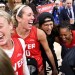 Indiana Fever are No. 1 for a day after WNBA Commissioner’s Cup win, but can they make it last? Indiana Fever are No. 1 for a day after WNBA Commissioner’s Cup win, but can they make it last?