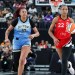WNBA Star Kamilla Cardoso Credits A’ja Wilson’s Influence on Her Basketball Career Path WNBA Star Kamilla Cardoso Credits A’ja Wilson’s Influence on Her Basketball Career Path