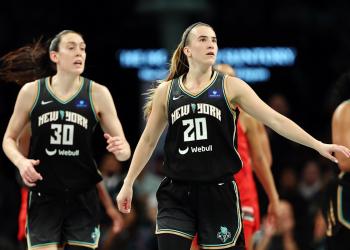 2024 WNBA playoffs bracket: Semifinal matchups, results and finals schedule 2024 WNBA playoffs bracket: Semifinal matchups, results and finals schedule