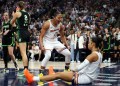 WNBA playoffs: How the Phoenix Mercury coalesced in historic Game 2 comeback against Minnesota Lynx WNBA playoffs: How the Phoenix Mercury coalesced in historic Game 2 comeback against Minnesota Lynx