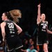 Liberty announce May 8 start to regular season as WNBA, WNBPA continue CBA talks Liberty announce May 8 start to regular season as WNBA, WNBPA continue CBA talks