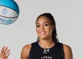 WNBA Star Napheesa Collier To Miss Unrivaled Season To Undergo Surgery WNBA Star Napheesa Collier To Miss Unrivaled Season To Undergo Surgery