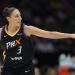 Is Diana Taurasi retiring? Phoenix Mercury hint at WNBA legend’s final home games Is Diana Taurasi retiring? Phoenix Mercury hint at WNBA legend’s final home games