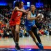 How to watch the WNBA’s Connecticut Sun take on the New York Liberty Friday How to watch the WNBA’s Connecticut Sun take on the New York Liberty Friday