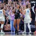 WNBA playoffs: New first-round format already paying dividends for teams, league as 3 series head to Game 3 WNBA playoffs: New first-round format already paying dividends for teams, league as 3 series head to Game 3