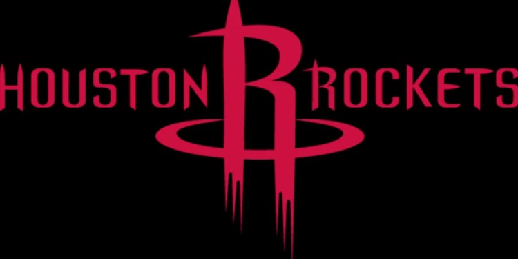 ESPN: Houston Rockets ownership in talks to buy, relocate WNBA team ESPN: Houston Rockets ownership in talks to buy, relocate WNBA team