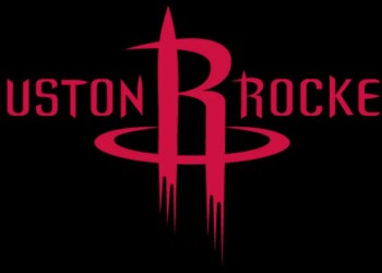 ESPN: Houston Rockets ownership in talks to buy, relocate WNBA team ESPN: Houston Rockets ownership in talks to buy, relocate WNBA team