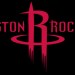 ESPN: Houston Rockets ownership in talks to buy, relocate WNBA team ESPN: Houston Rockets ownership in talks to buy, relocate WNBA team