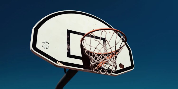 5 retired WNBA legends that helped change the game 5 retired WNBA legends that helped change the game