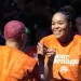 Napheesa Collier, Minnesota Lynx secure WNBA’s top playoff seed Napheesa Collier, Minnesota Lynx secure WNBA’s top playoff seed