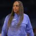Sky fire head coach Teresa Weatherspoon after 1 season, and Angel Reese isn’t happy Sky fire head coach Teresa Weatherspoon after 1 season, and Angel Reese isn’t happy