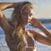 WNBA Star Cameron Brink Flaunts Her Abs in Stunning “Sports Illustrated Swimsuit” Debut: ‘Dream Come True’ WNBA Star Cameron Brink Flaunts Her Abs in Stunning “Sports Illustrated Swimsuit” Debut: ‘Dream Come True’