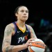 Brittney Griner joins list of WNBA stars to join Unrivaled basketball league Brittney Griner joins list of WNBA stars to join Unrivaled basketball league