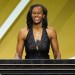 Tamika Catchings embraces a new WNBA spotlight as a USA Network commentator Tamika Catchings embraces a new WNBA spotlight as a USA Network commentator