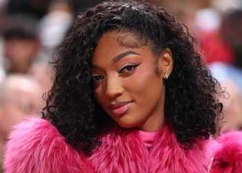 WNBA Star Angel Reese Gives Herself a New Nickname Amid Europe Trip WNBA Star Angel Reese Gives Herself a New Nickname Amid Europe Trip