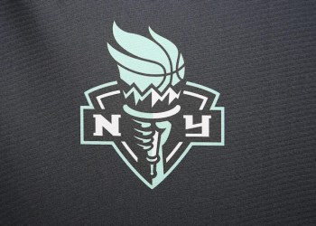 New York Liberty reportedly hiring longtime Golden State Warriors assistant Chris DeMarco as next head coach New York Liberty reportedly hiring longtime Golden State Warriors assistant Chris DeMarco as next head coach