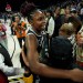 WNBA Finals draw most viewers for a Game 1 since the league’s inaugural season WNBA Finals draw most viewers for a Game 1 since the league’s inaugural season