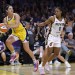 Unrivaled’s player lineup includes 22 new WNBA players — what stands out? Unrivaled’s player lineup includes 22 new WNBA players — what stands out?