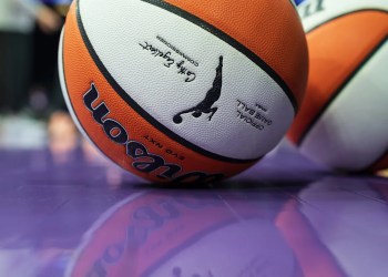 WNBA CBA live update: Revenue share, housing top priorities but no deal yet WNBA CBA live update: Revenue share, housing top priorities but no deal yet