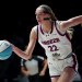 Best photos of WNBA, Unrivaled star Cameron Brink Best photos of WNBA, Unrivaled star Cameron Brink