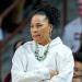 WNBA’s Tiffany Mitchell, other former South Carolina women’s basketball players stuck in Israel amid strikes WNBA’s Tiffany Mitchell, other former South Carolina women’s basketball players stuck in Israel amid strikes