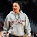 South Carolina’s Dawn Staley lands top-5 prospect in 2026 class South Carolina’s Dawn Staley lands top-5 prospect in 2026 class