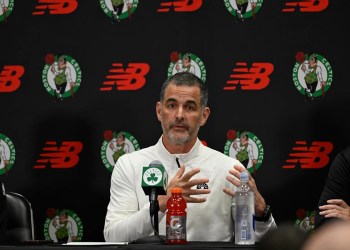 New Celtics owner discusses potentially bringing WNBA team to Boston New Celtics owner discusses potentially bringing WNBA team to Boston