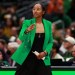 1 WNBA team’s coaching staff is under investigation for a second time this year 1 WNBA team’s coaching staff is under investigation for a second time this year