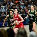 Caitlin Clark’s next WNBA game: How to watch the Indiana Fever vs. Minnesota Lynx tonight Caitlin Clark’s next WNBA game: How to watch the Indiana Fever vs. Minnesota Lynx tonight