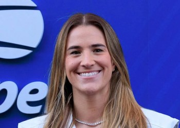 Robbers Steal More Than ,000 Worth Of Designer Bags From WNBA Star Sabrina Ionescu’s LA Home Robbers Steal More Than ,000 Worth Of Designer Bags From WNBA Star Sabrina Ionescu’s LA Home