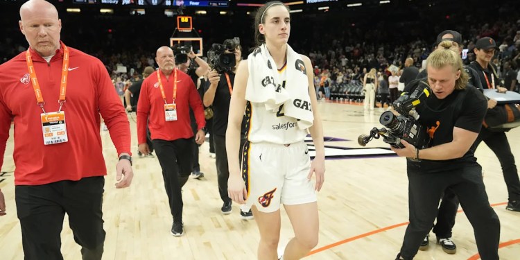 When does the WNBA season start? Dates to know for 2025 When does the WNBA season start? Dates to know for 2025