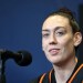 Breanna Stewart, WNBA stars won’t settle for ‘less’ in CBA negotiations Breanna Stewart, WNBA stars won’t settle for ‘less’ in CBA negotiations