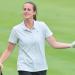 WNBA star Cailtin Clark to play in LPGA pro-am at The Annika WNBA star Cailtin Clark to play in LPGA pro-am at The Annika