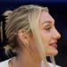 Cameron Brink rips WNBA’s ‘insane’ 12-player roster limit Cameron Brink rips WNBA’s ‘insane’ 12-player roster limit