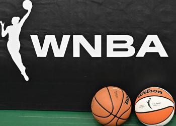 Why brand partnerships are so important to the WNBA Why brand partnerships are so important to the WNBA