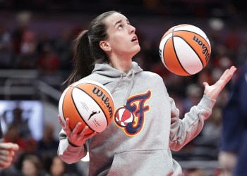 When is Caitlin Clark’s next game? How to watch the 2025 WNBA season, full schedule, TV channels and more When is Caitlin Clark’s next game? How to watch the 2025 WNBA season, full schedule, TV channels and more
