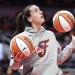 Caitlin Clark’s next game: How to watch the 2025 WNBA season, full schedule, TV channels and more Caitlin Clark’s next game: How to watch the 2025 WNBA season, full schedule, TV channels and more
