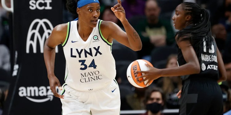 Hall of Famer Sylvia Fowles reportedly joining Portland Fire as assistant coach for team’s inaugural season Hall of Famer Sylvia Fowles reportedly joining Portland Fire as assistant coach for team’s inaugural season