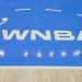 WNBA makes housing and facilities concessions in latest CBA proposal WNBA makes housing and facilities concessions in latest CBA proposal