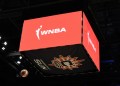 U.S. Senator warns WNBA amid long Connecticut Sun sale negotiations U.S. Senator warns WNBA amid long Connecticut Sun sale negotiations