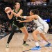 Napheesa Collier’s 20 points lead Minnesota Lynx to dominant 101-72 win over Golden State Valkyries Napheesa Collier’s 20 points lead Minnesota Lynx to dominant 101-72 win over Golden State Valkyries
