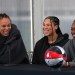 Brittney Griner, Brionna Jones usher Atlanta Dream into new era with big aspirations: ‘This is going to be a good partnership’ Brittney Griner, Brionna Jones usher Atlanta Dream into new era with big aspirations: ‘This is going to be a good partnership’