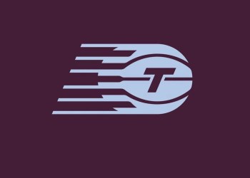 Uncertainty reigns for Toronto Tempo 1 year after Valkyries WNBA expansion draft Uncertainty reigns for Toronto Tempo 1 year after Valkyries WNBA expansion draft