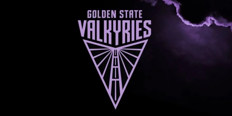 WNBA rosters limited to 6 protected players for Golden State Valkyries expansion draft WNBA rosters limited to 6 protected players for Golden State Valkyries expansion draft