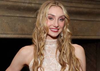 Cameron Brink Goes Sun-Soaked in Tiny Bikini Following WNBA Deal Cameron Brink Goes Sun-Soaked in Tiny Bikini Following WNBA Deal