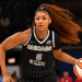 How Angel Reese and Kamilla Cardoso Helped the Chicago Sky Beat the WNBA’s Best Team ? How Angel Reese and Kamilla Cardoso Helped the Chicago Sky Beat the WNBA’s Best Team ?