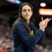 WNBA Reacts to Caitlin Clark’s Appearance in Old Photo WNBA Reacts to Caitlin Clark’s Appearance in Old Photo