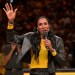 Lisa Leslie Named as Analyst for CBS Sports’ WNBA Tipoff Show in New Deal Lisa Leslie Named as Analyst for CBS Sports’ WNBA Tipoff Show in New Deal