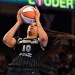 Chicago Sky’s Kamilla Cardoso Shares Emotional Reaction to Setback on Temporary Leave Chicago Sky’s Kamilla Cardoso Shares Emotional Reaction to Setback on Temporary Leave